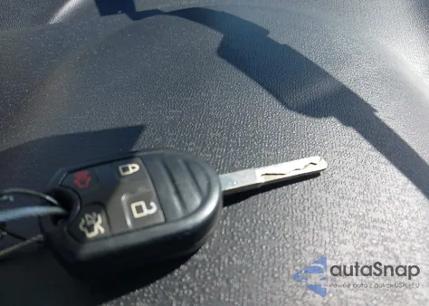 2019 Ford Fiesta Se from USA, damaged, VIN 3FADP4EJ4KM138734